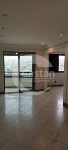 Apartamento com 3 Quartos à venda, 83m² no Parque da Mooca, São Paulo