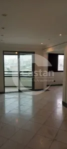 Apartamento com 3 Quartos à venda, 83m² no Parque da Mooca, São Paulo
