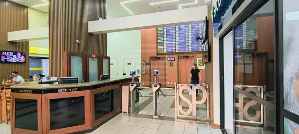 Sala Comercial à venda, 51m² no Centro, Campinas