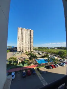 Apartamento com 3 Quartos à venda, 65m² no Parque São Caetano, Campos dos Goytacazes