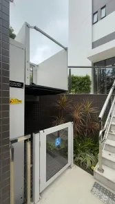 Casa com 1 Quarto para alugar, 130m² no Pina, Recife