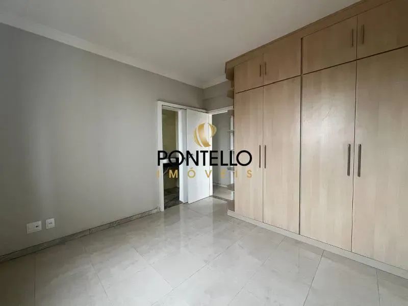 Foto 34
