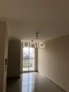 Apartamento com 2 Quartos à venda, 65m² no Paulicéia, Piracicaba