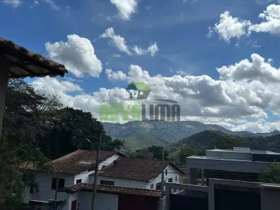 Casa com 3 Quartos à venda, 320m² no Ipê, Nova Lima