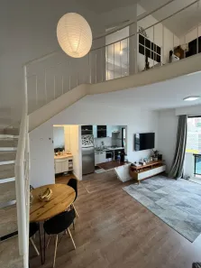 Apartamento com 2 Quartos à venda, 74m² no Chácara Santo Antônio (Zona Leste), São Paulo
