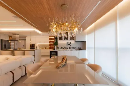 Apartamento com 3 Quartos à venda, 160m² no Vila Dom Pedro I, São Paulo