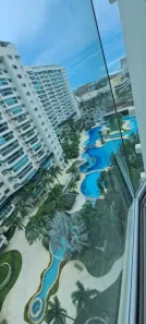 Apartamento com 3 Quartos à venda, 81m² no Barra Olímpica, Rio de Janeiro