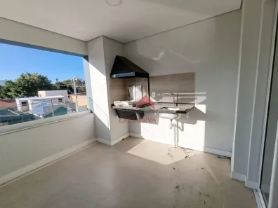 Apartamento com 2 Quartos para venda ou aluguel, 85m² no Jardim Fátima, São José dos Campos