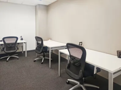 Sala Comercial para alugar, 15m² no Monte Verde, Florianópolis