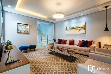 Casa com 3 Quartos à venda, 151m² no Parque Jabaquara, São Paulo