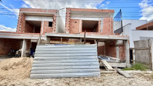 Casa com 3 Quartos à venda, 140m² no Fazenda Vitali, Colatina