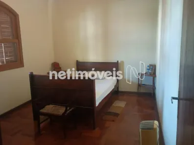 Casa com 4 Quartos à venda, 220m² no Sagrada Família, Belo Horizonte