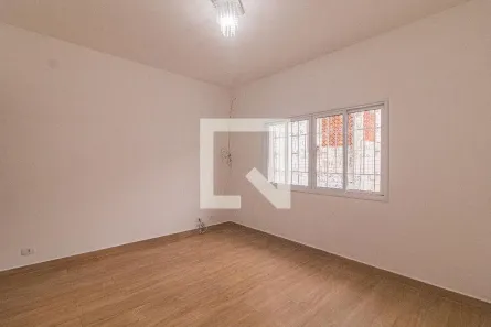 Casa com 3 Quartos à venda, 120m² no Jardim Oriental, São Paulo