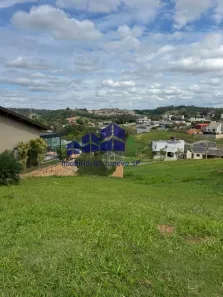 Lote/Terreno à venda, 810m² no Terras de Santa Teresa, Itupeva