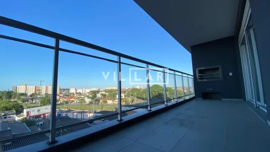 Apartamento com 2 Quartos à venda, 96m² no Centro, Pelotas