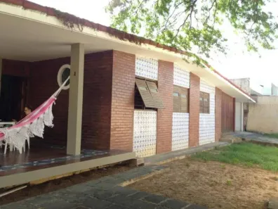 Casa com 3 Quartos à venda, 229m² no Casa Caiada, Olinda