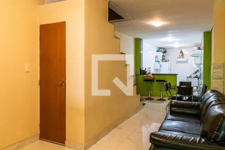 Casa com 2 Quartos à venda, 110m² no São João Batista (Venda Nova), Belo Horizonte