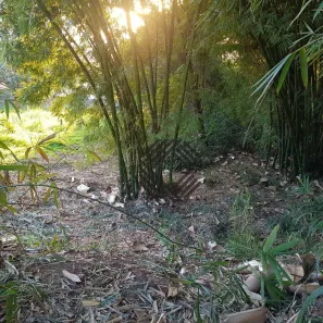 Lote/Terreno à venda, 487m² no Jardim Bandeirantes, Sorocaba