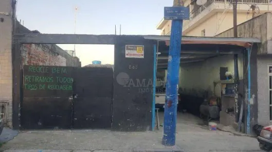 Casa com 2 Quartos à venda, 140m² no Vila Libanesa, São Paulo