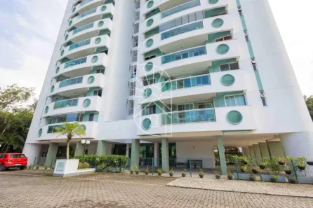 Apartamento com 2 Quartos para alugar, 67m² no Recreio dos Bandeirantes, Rio de Janeiro