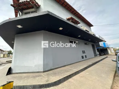 Ponto Comercial para alugar, 40m² no Vila Regina, Montes Claros