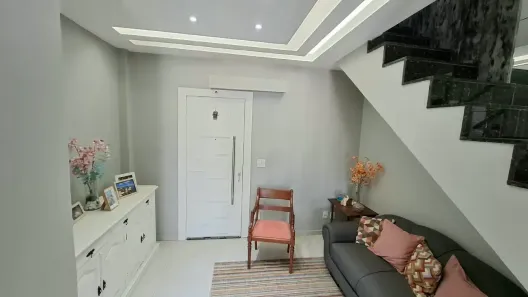 Cobertura com 3 Quartos à venda, 131m² no Freguesia (Jacarepaguá), Rio de Janeiro