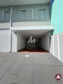 Imóvel Comercial com 4 Quartos à venda, 354m² no Jardim América, Ribeirão Preto