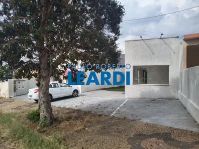Ponto Comercial à venda, 129m² no Vila El Aiub, Valinhos