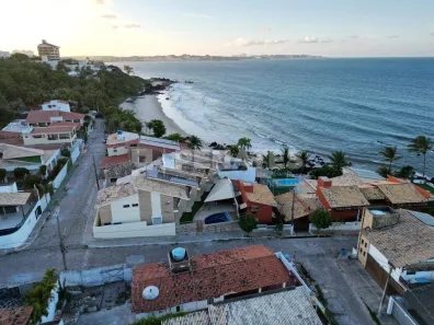Casa com 3 Quartos à venda, 350m² no Pirangi do Norte (Distrito Litoral), Parnamirim