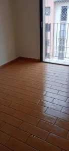 Apartamento com 2 Quartos à venda, 50m² no Bosque dos Eucaliptos, São José dos Campos