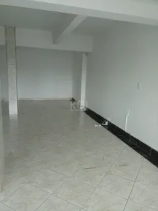 Ponto Comercial à venda, 39m² no Jardim São Pedro, Porto Alegre