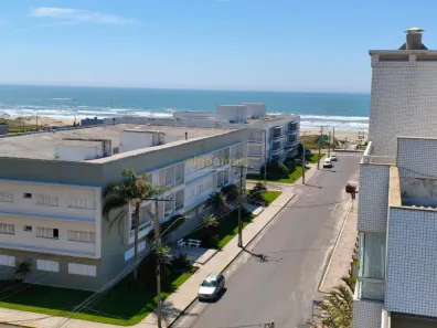 Cobertura com 4 Quartos à venda, 342m² no XANGRI-LÁ, Xangri-lá