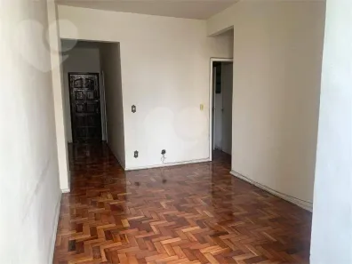 Apartamento com 2 Quartos à venda, 83m² no Centro, Niterói