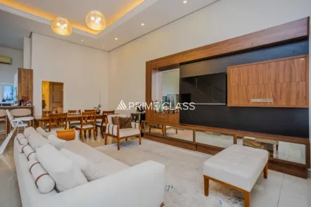 Sobrado com 4 Quartos à venda, 300m² no Marechal Rondon, Canoas
