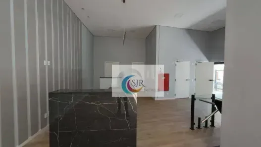 Prédio Comercial para alugar, 3496m² no Consolação, São Paulo