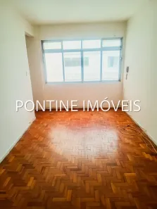 Apartamento com 2 Quartos à venda, 66m² no Aclimação, São Paulo