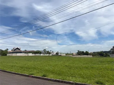 Lote/Terreno à venda, 1100m² no Jardim Village Saint Charbel, Araçoiaba da Serra