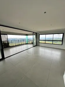 Apartamento com 3 Quartos à venda, 200m² no Parque das Árvores, Marília