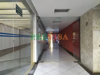 Prédio Comercial à venda, 2484m² no Floresta, Belo Horizonte