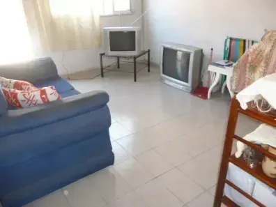 Casa com 2 Quartos à venda, 116m² no Maria da Graça, Rio de Janeiro