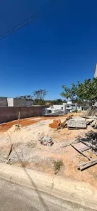Lote/Terreno à venda, 300m² no Jardim Laguna, Indaiatuba