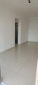 Apartamento com 2 Quartos à venda, 78m² no Condomínio Royal Park, São José dos Campos