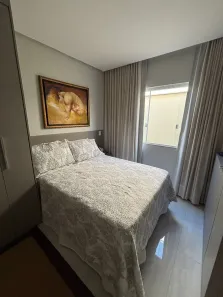 Casa com 1 Quarto à venda, 400m² no Setor Habitacional Vicente Pires, Brasília