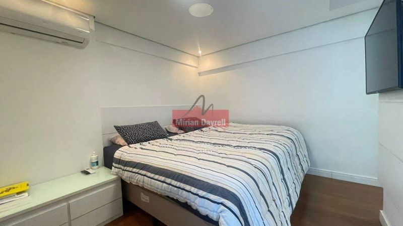Foto 60