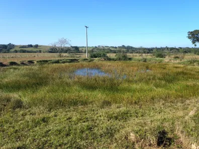 Fazenda/Sítio à venda, 30000m² no , Porangaba
