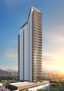 Apartamento com 4 Quartos à venda, 218m² no Alto da Lapa, São Paulo