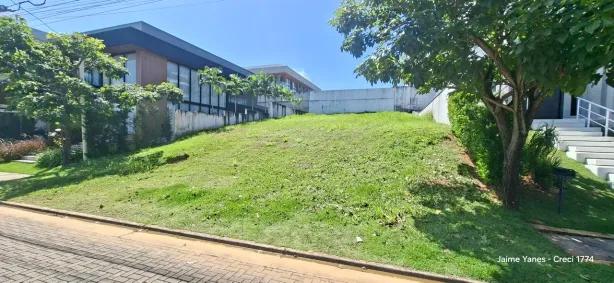 Lote/Terreno à venda, 459m² no Pium (Distrito Litoral), Parnamirim