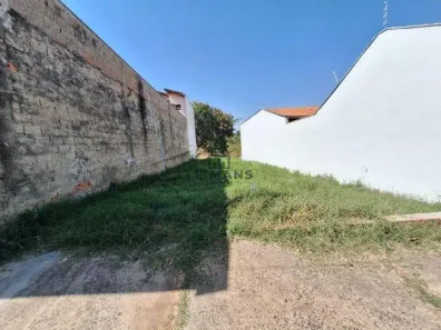 Lote/Terreno à venda, 175m² no Pompéia, Piracicaba