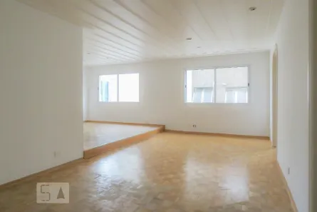 Apartamento com 3 Quartos à venda, 129m² no Itaim Bibi, São Paulo