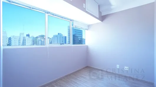 Sala Comercial à venda, 60m² no Santa Lúcia, Vitória